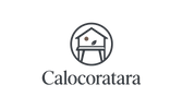 Calocoratara - Startseite